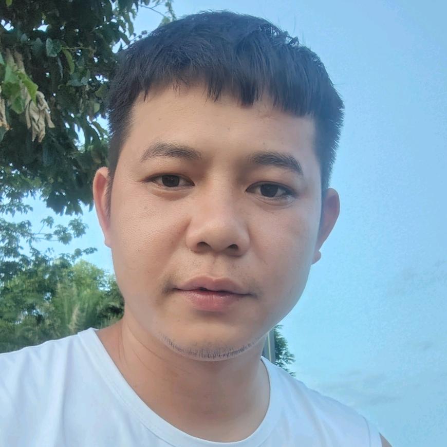 浩仔（海南省浩蓉建筑有限公司）