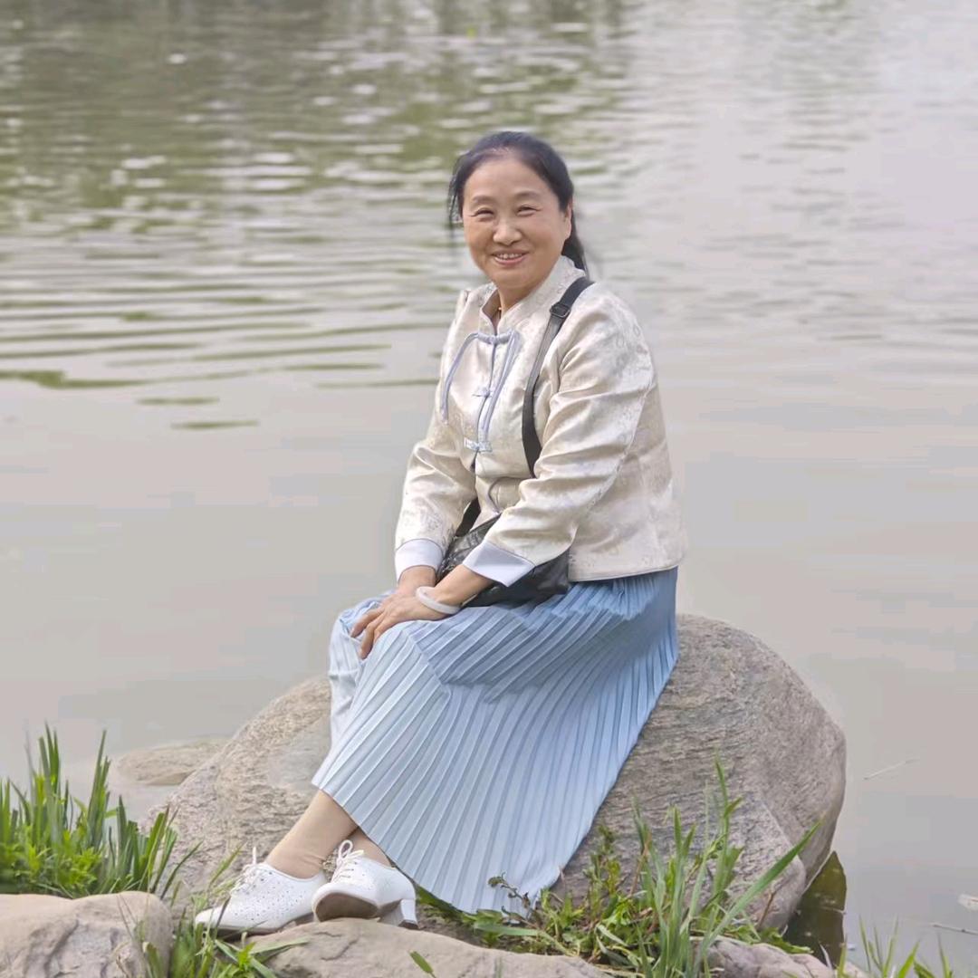 孟会晓