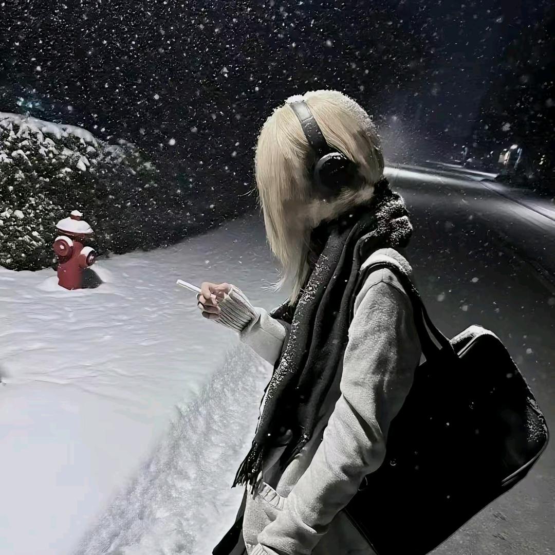 先有鸡还是先有蛋