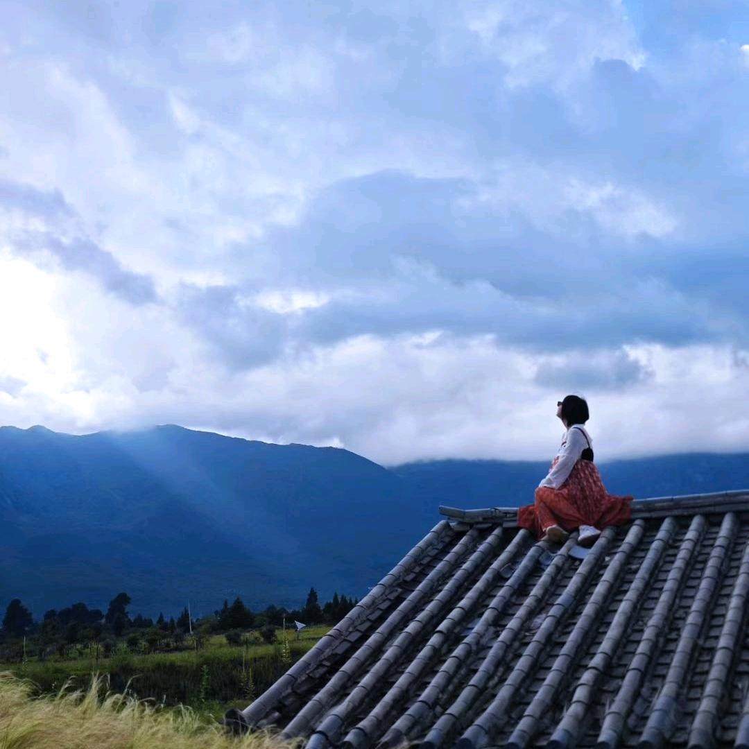 王小明