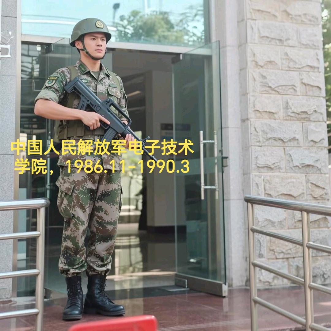北海兵哥  北海防城港房产