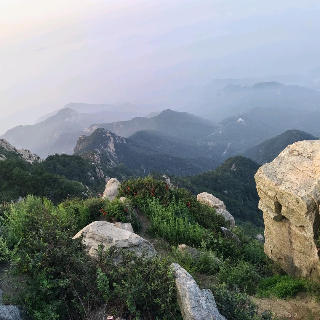 3哥的3    3哥的哥