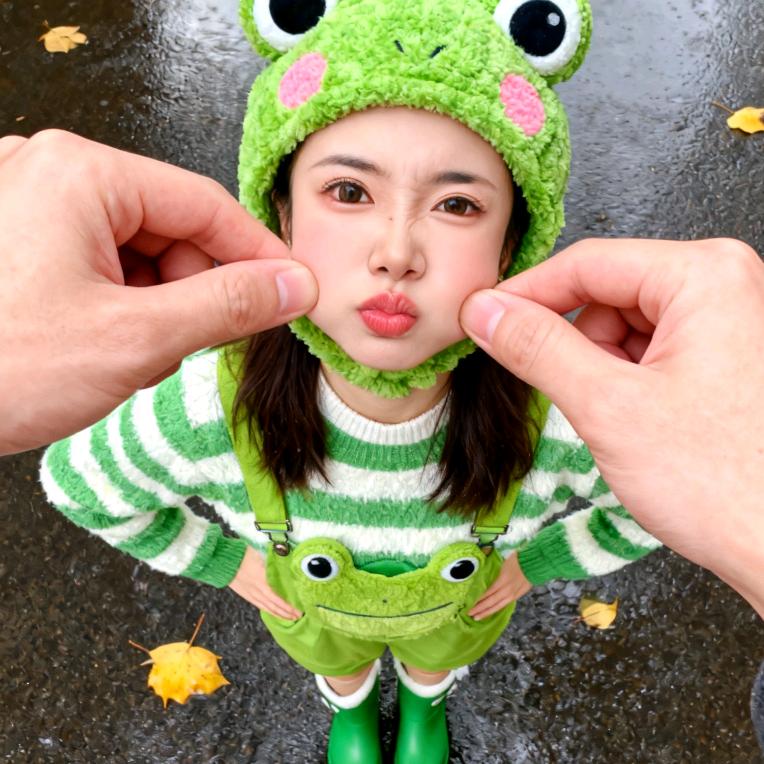 @张66