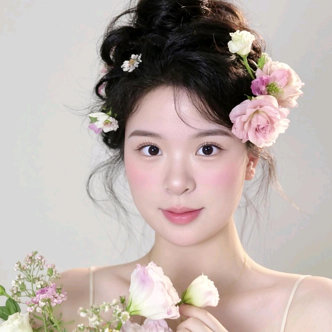 百事可乐🌸⃟