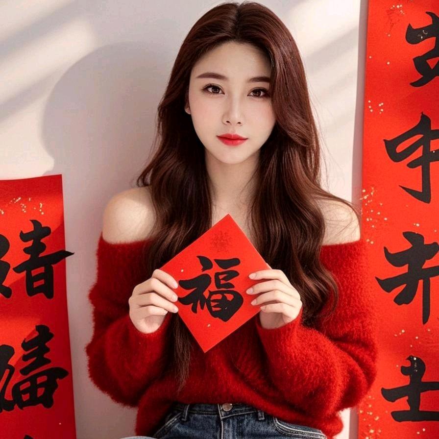 敏敏 🪷˚ 𓍯