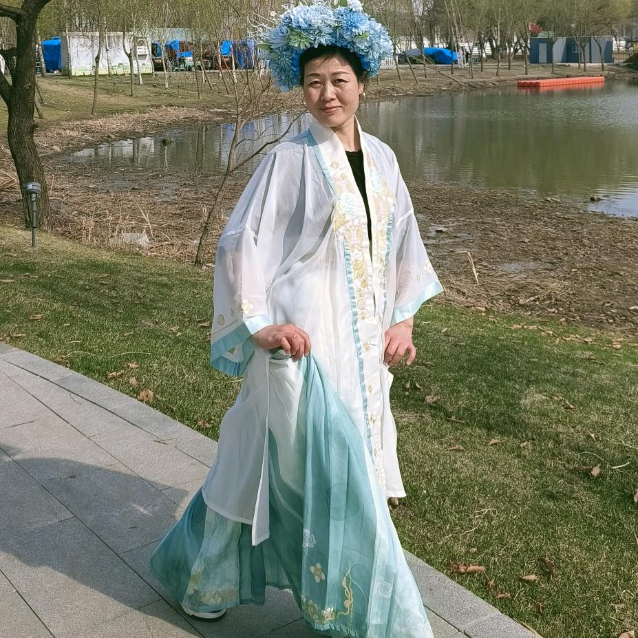 秀