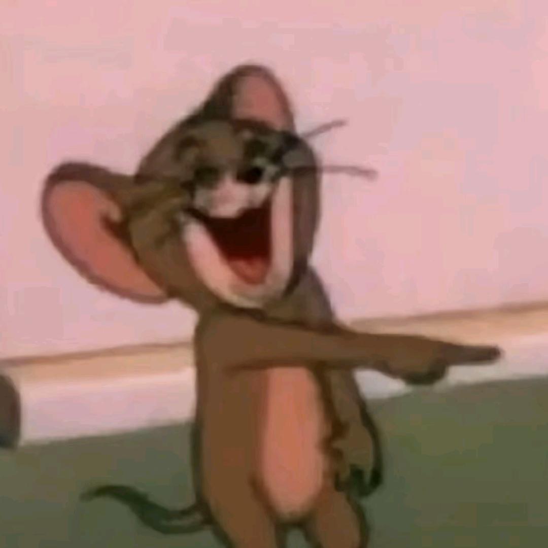 嘴给你撕烂