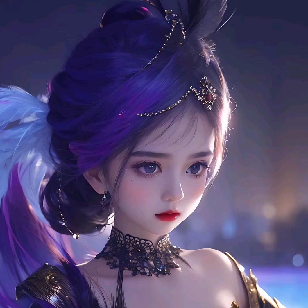 💞💞☾挚爱☽💋💋