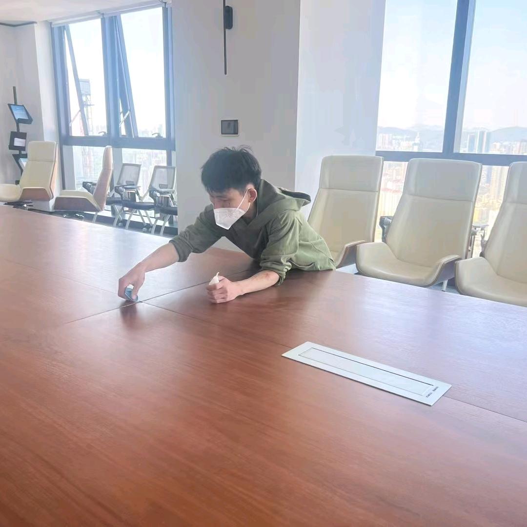 功匠世家——般若