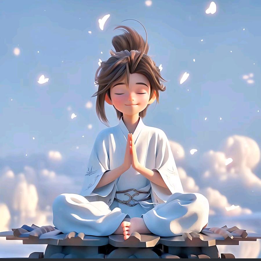 艺艺吖高定服装精选