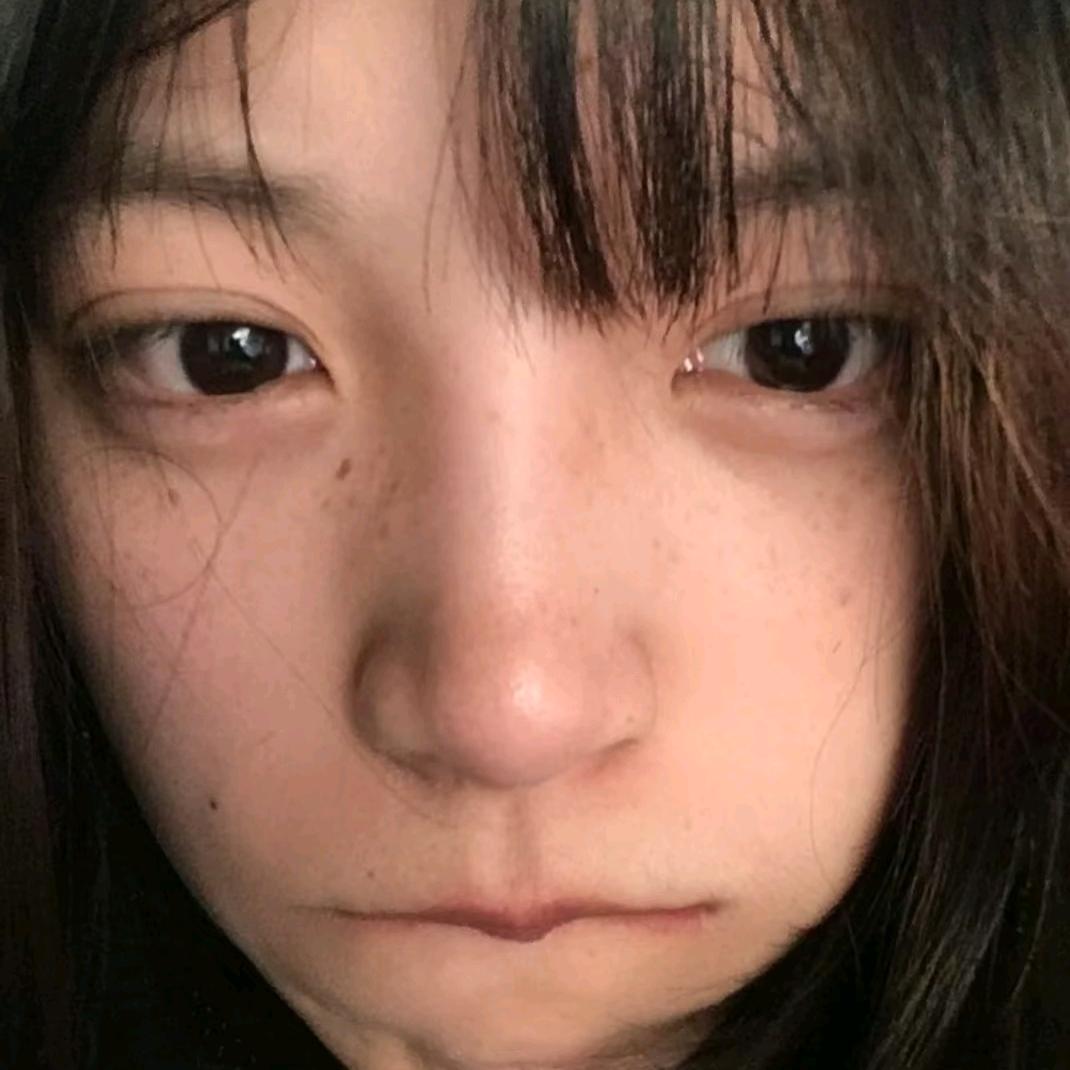 拿铁