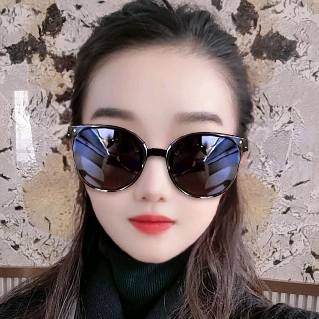 语宁