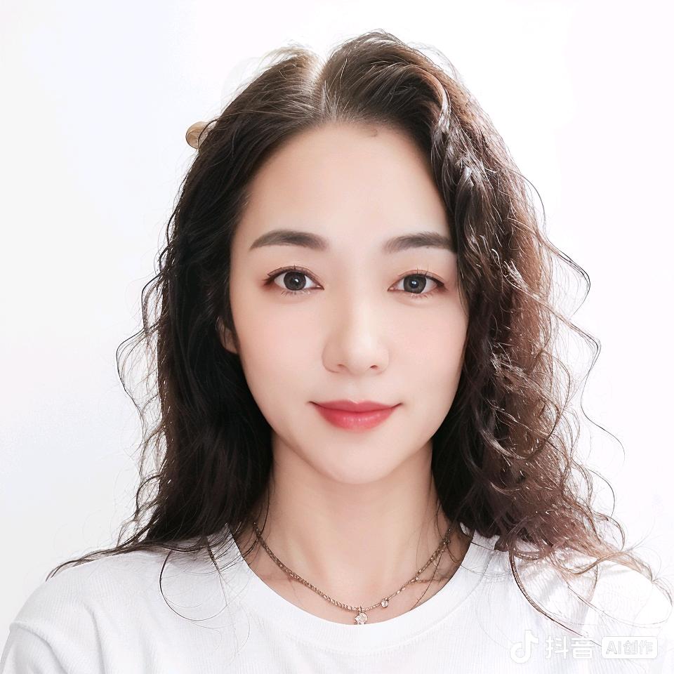 达州宣汉永远思念！广东