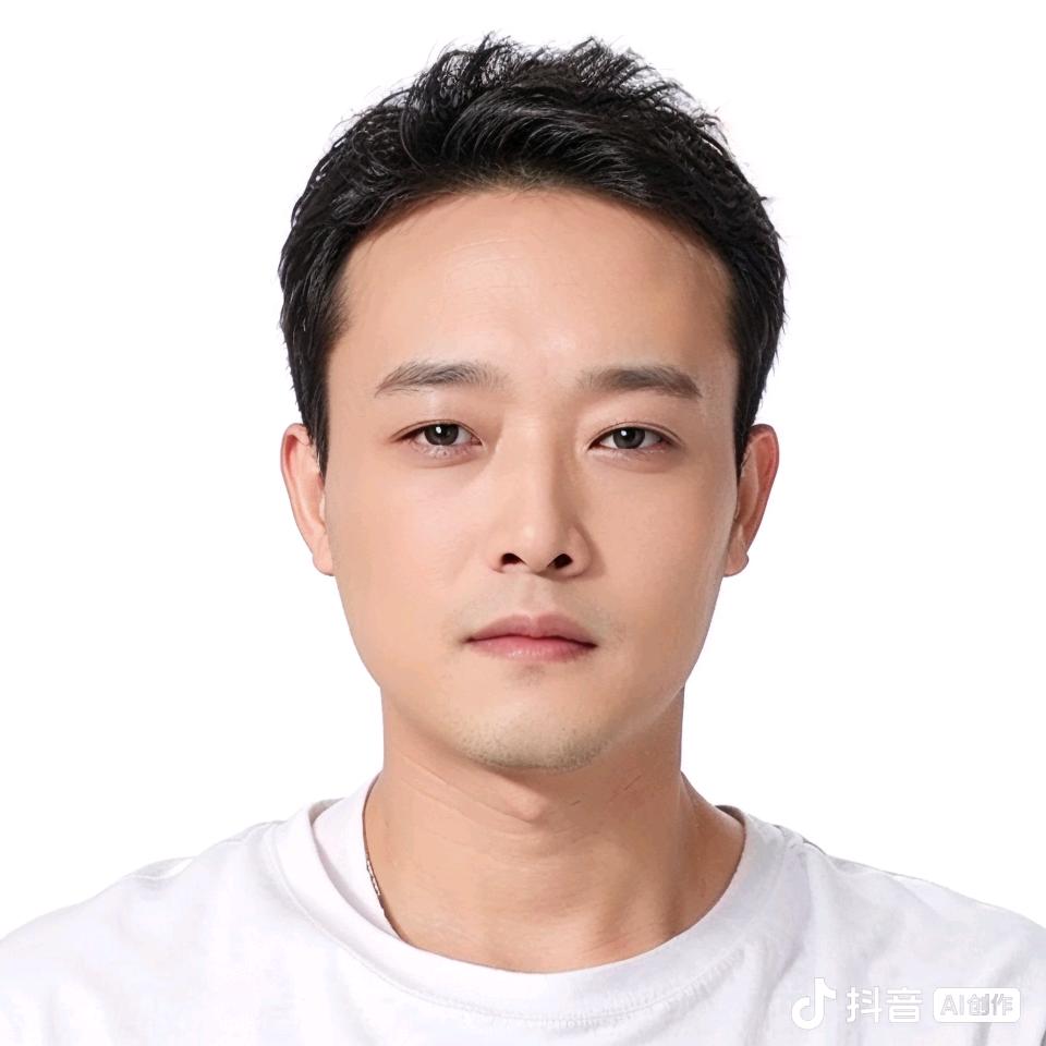 九章数学