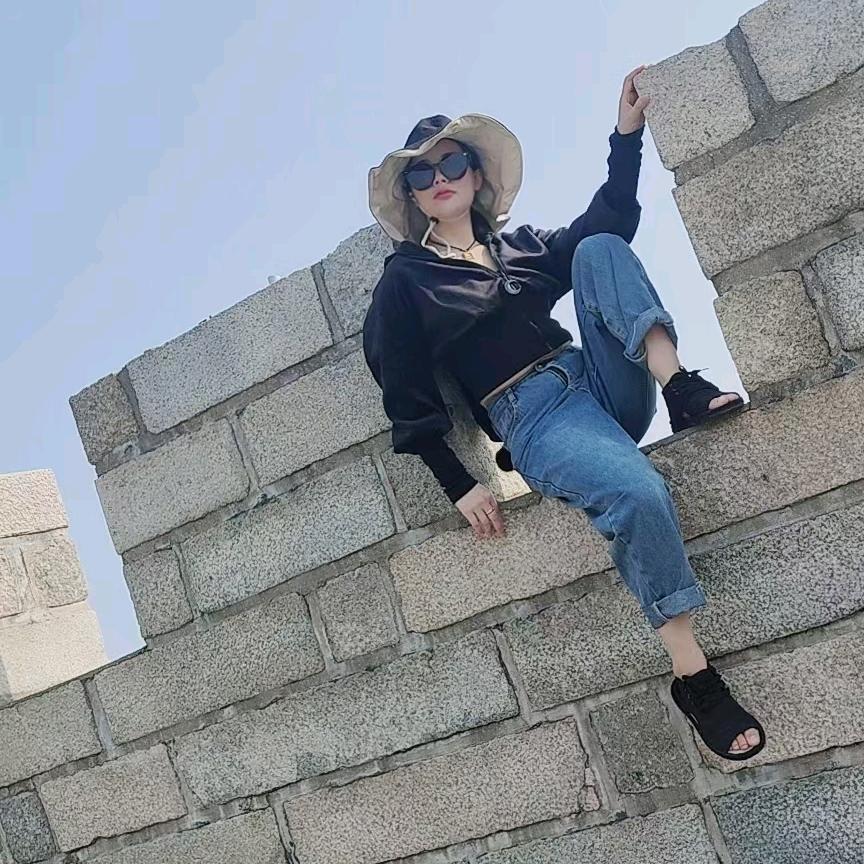 刘牛的杂货铺