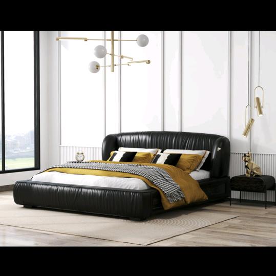 CBD家居(南大街店)专用号