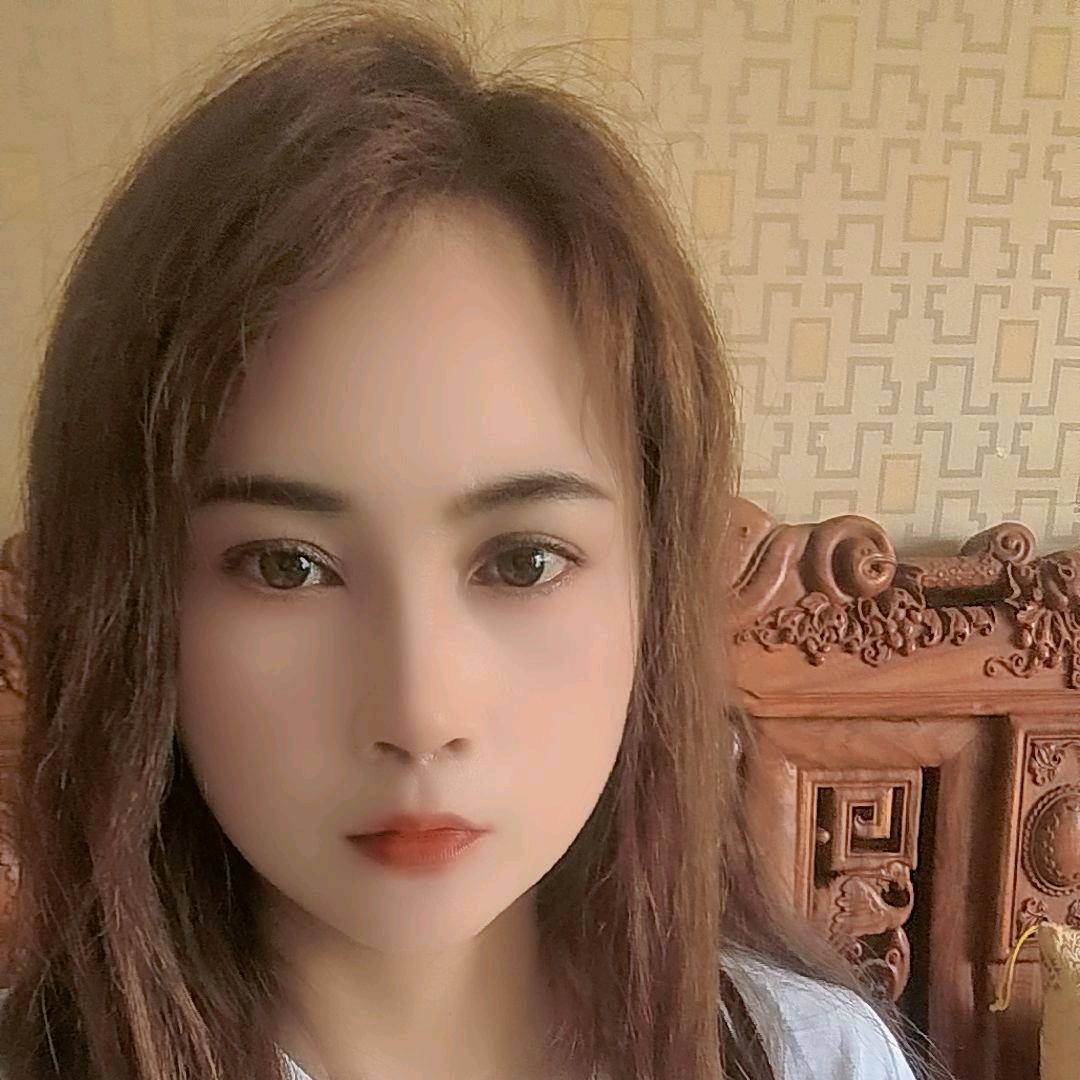 心如玄铁