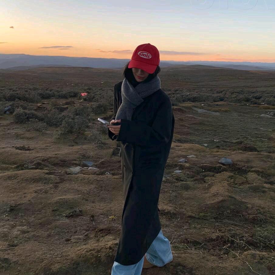 ·