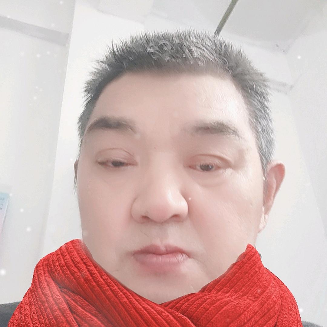 三哥