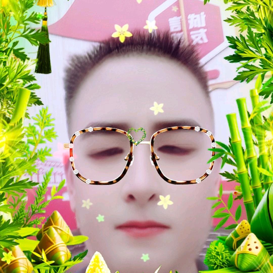 ，过往