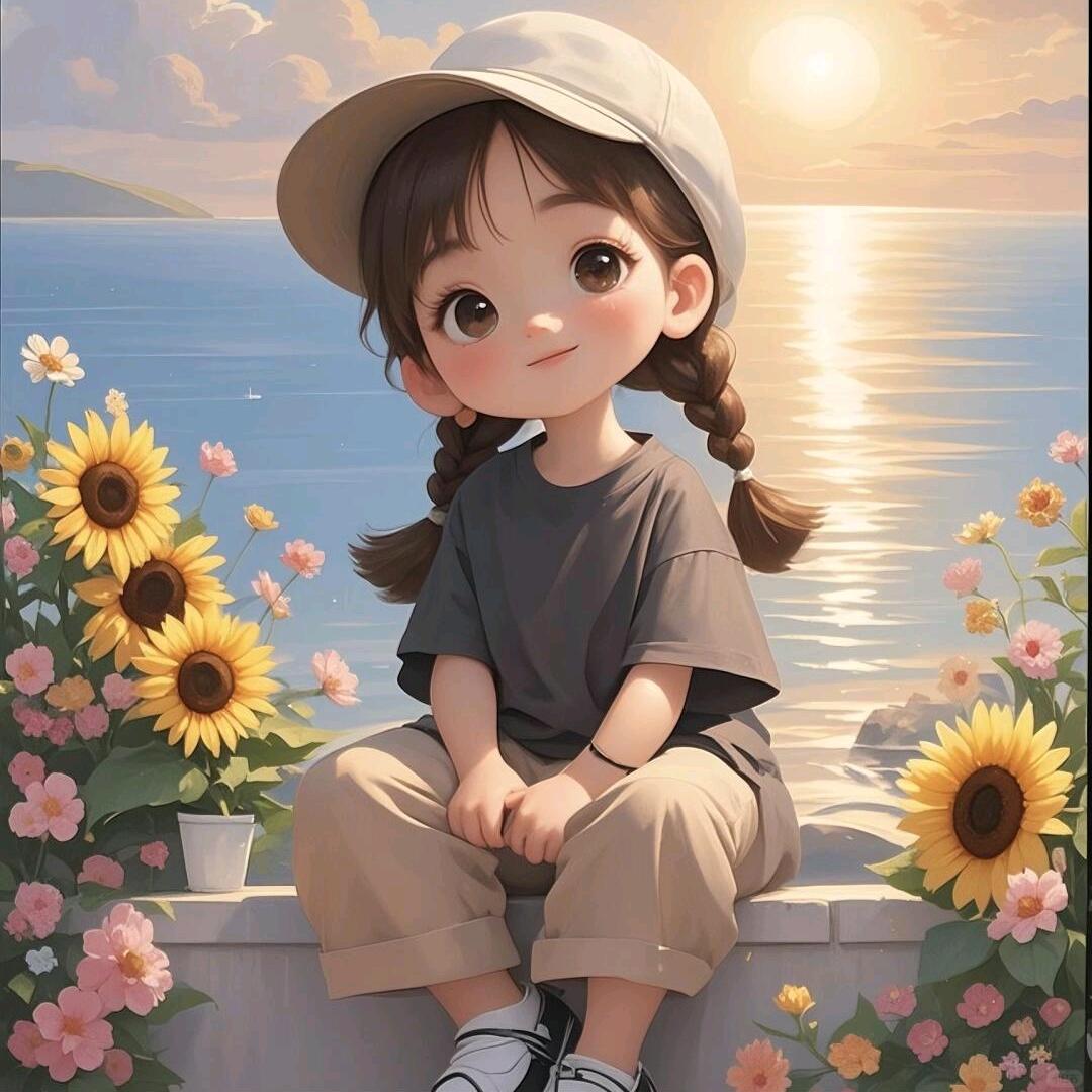 小静漫剪