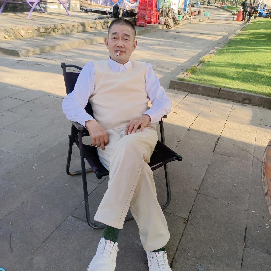 以后日子怎么过