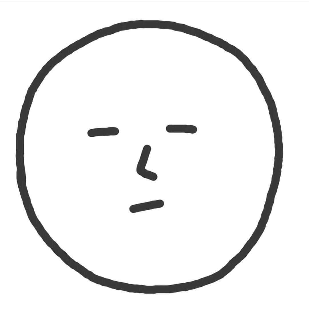 秋眠枫.