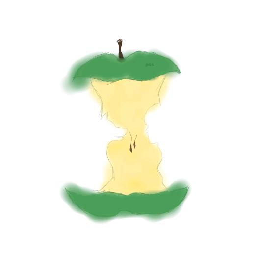 现实