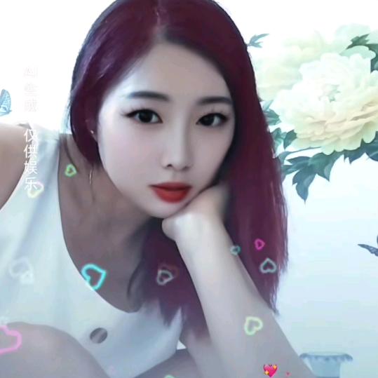 伟丽