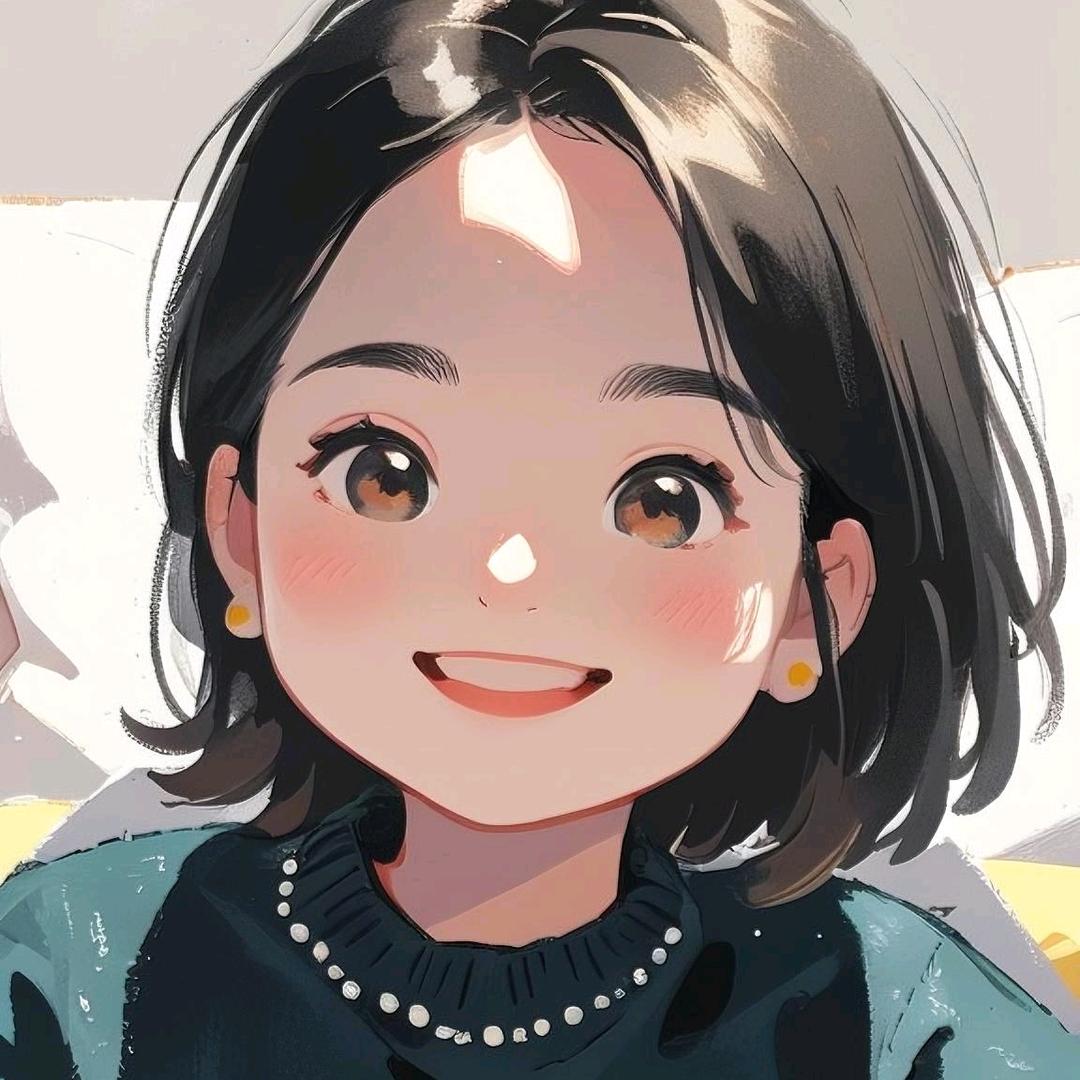 众联钢金属材料