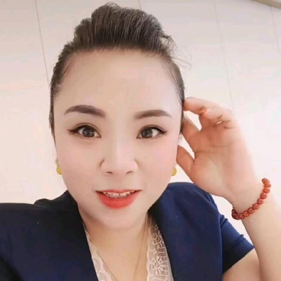 仁怀家感新厨🔥熊经理