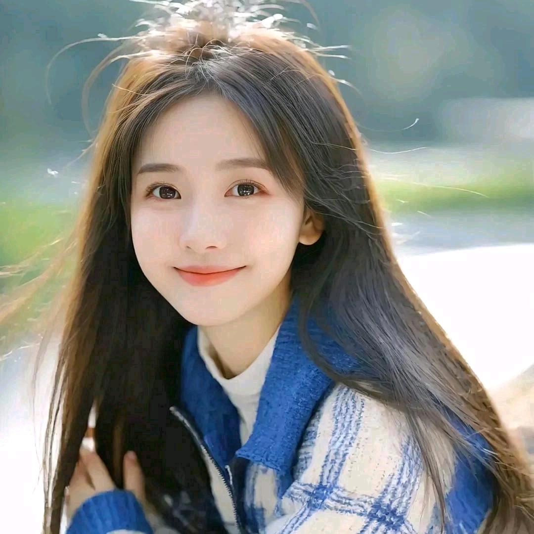 悦悦