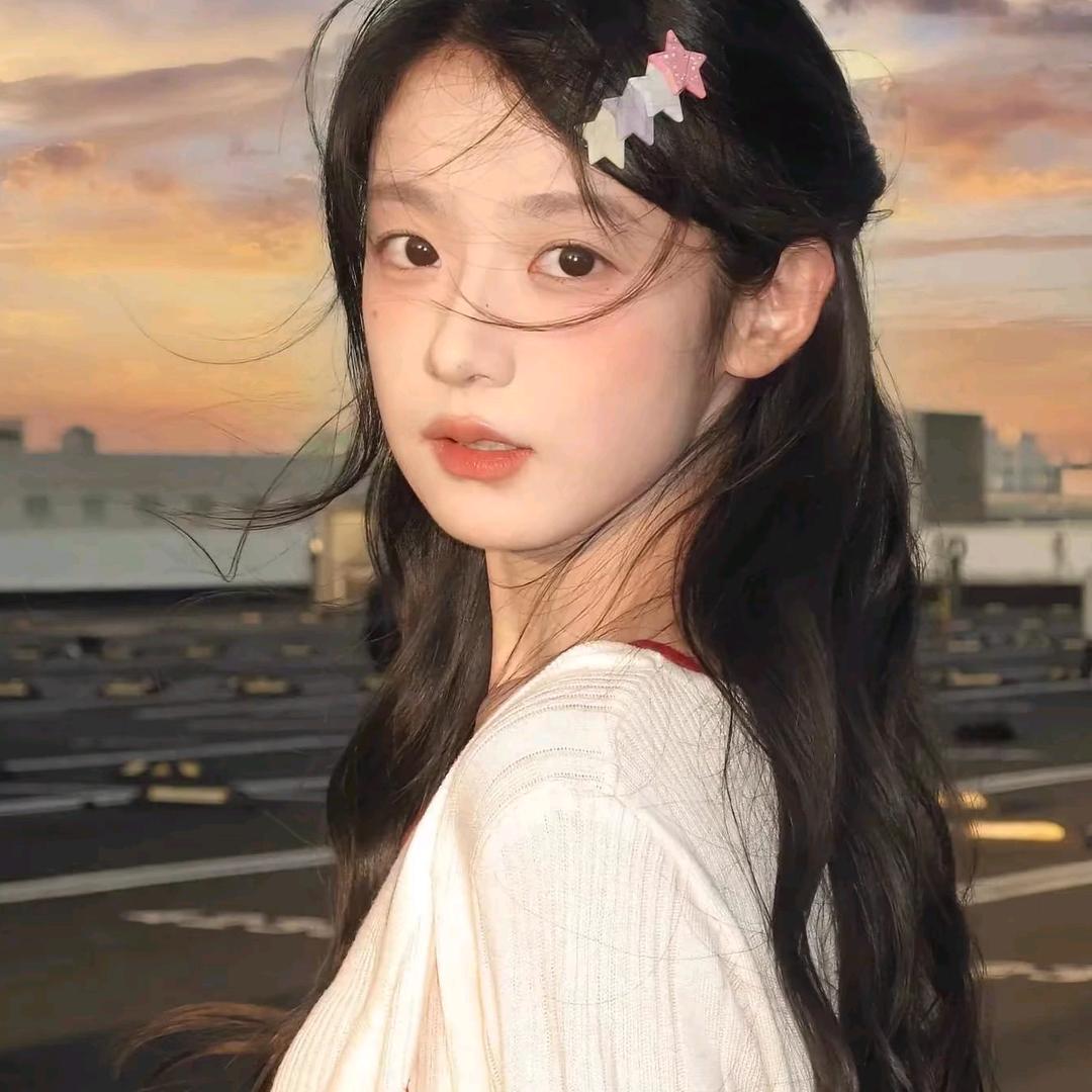 熊2️⃣