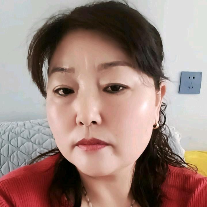 宏姐音乐