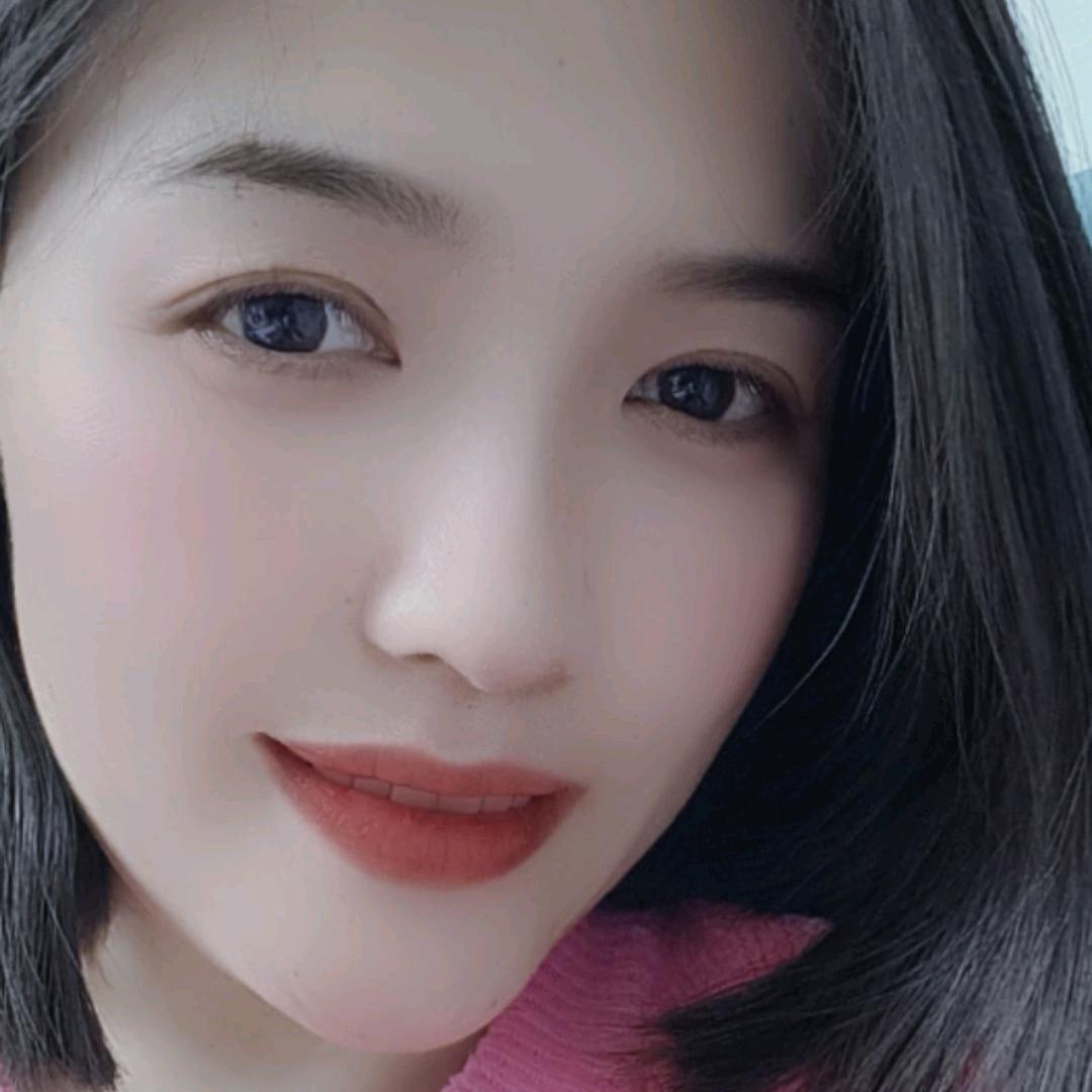 飞飞