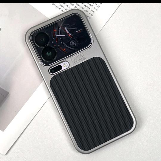 品质3C数码配件