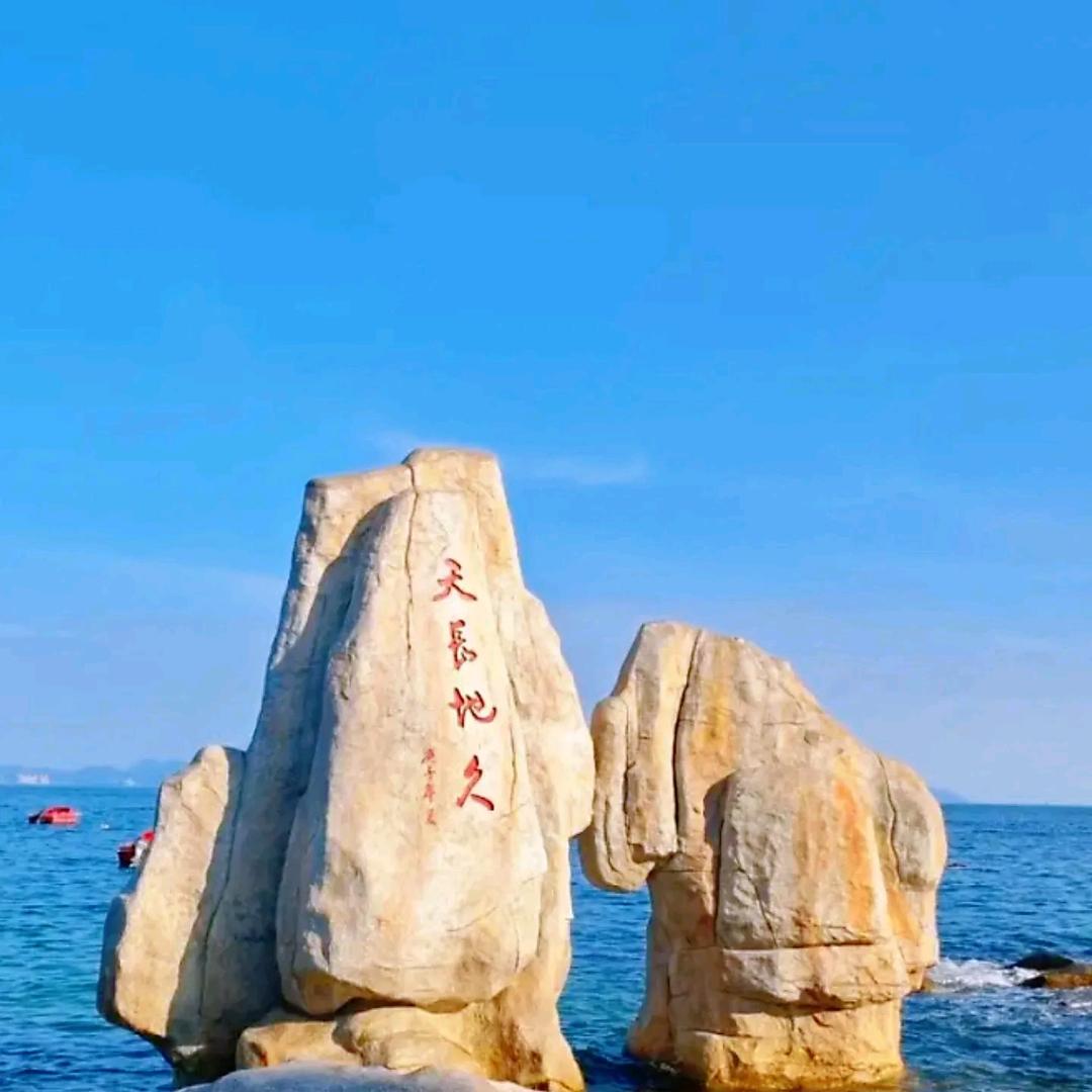 老范