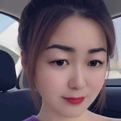 阳光下有温暖