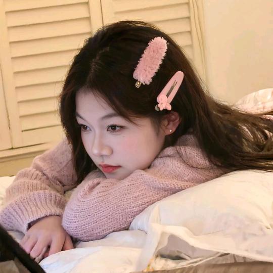 长兴房产小艺