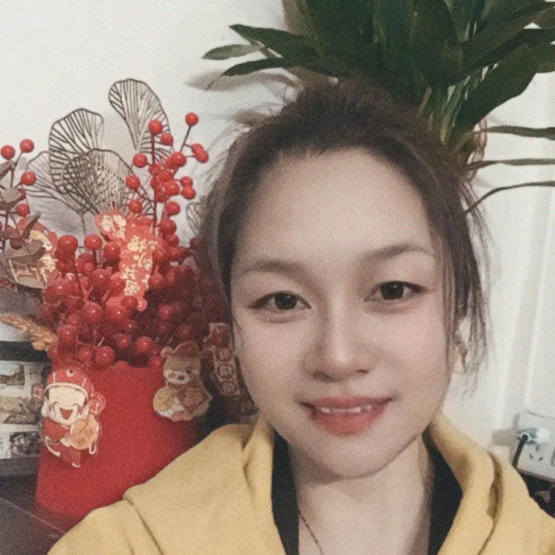 霞姐儿