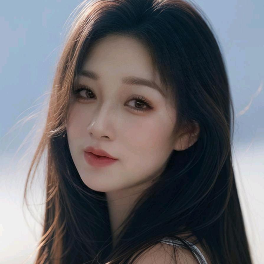 杨傻妞
