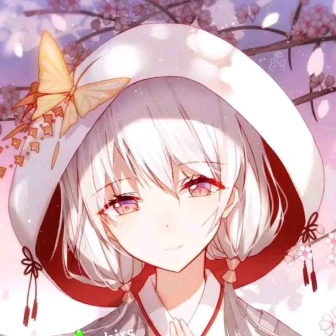 白白不白