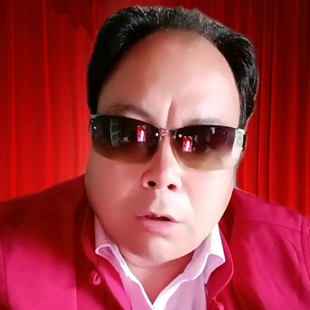 恩施！豪哥