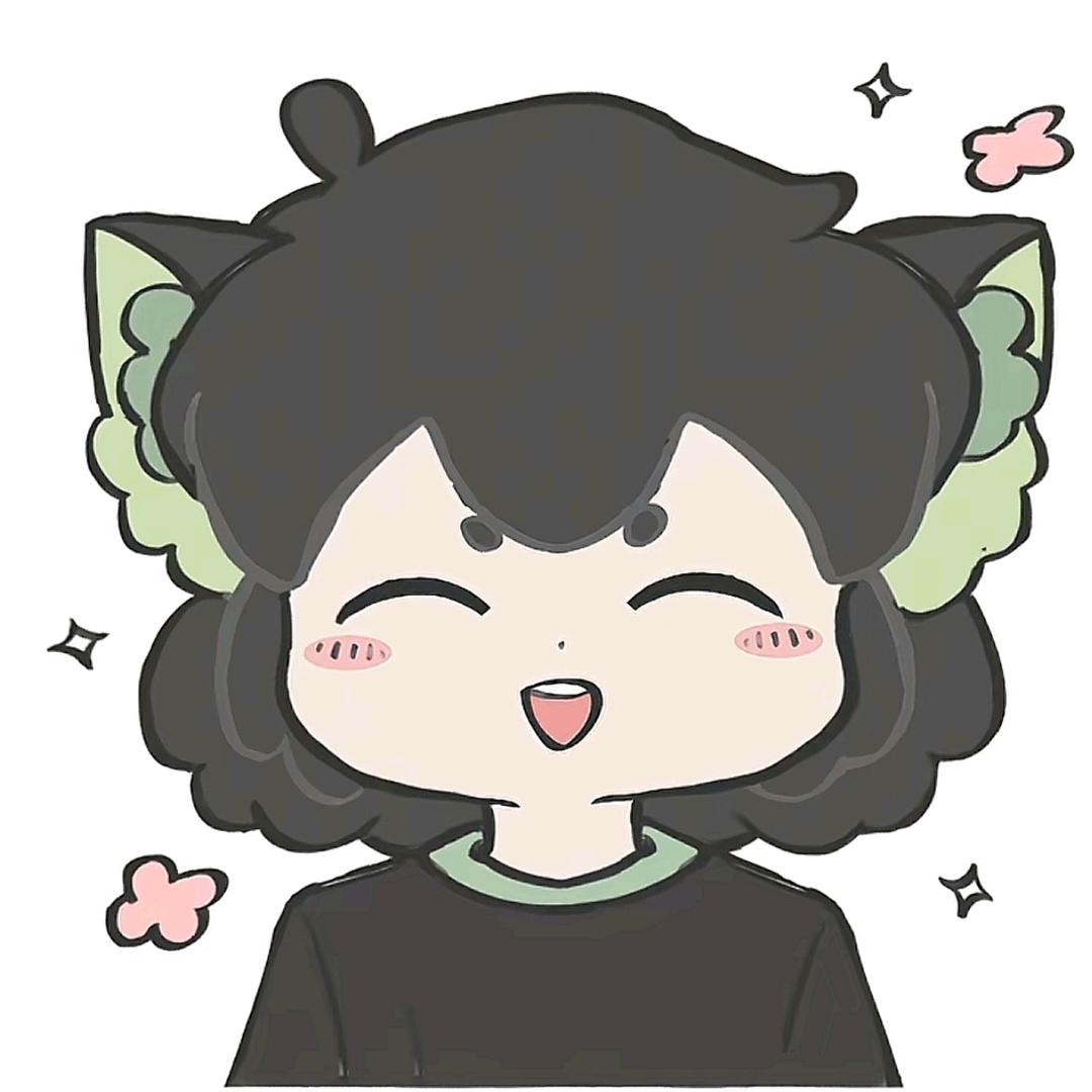 凡星