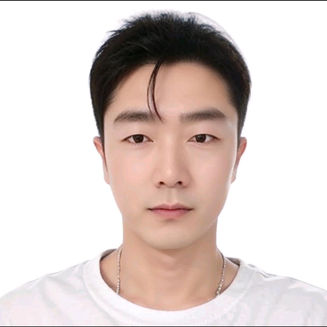 涛哥哥