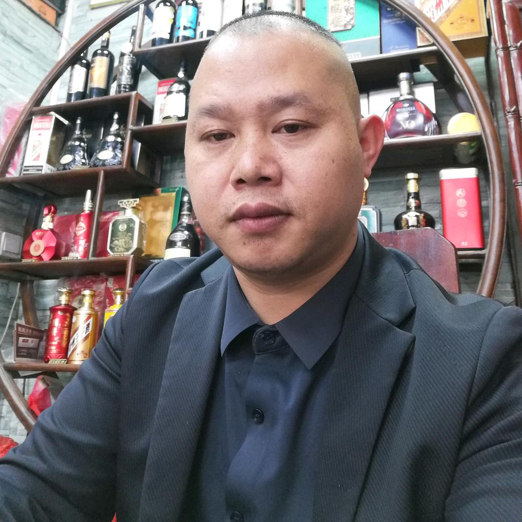 漂泊在外