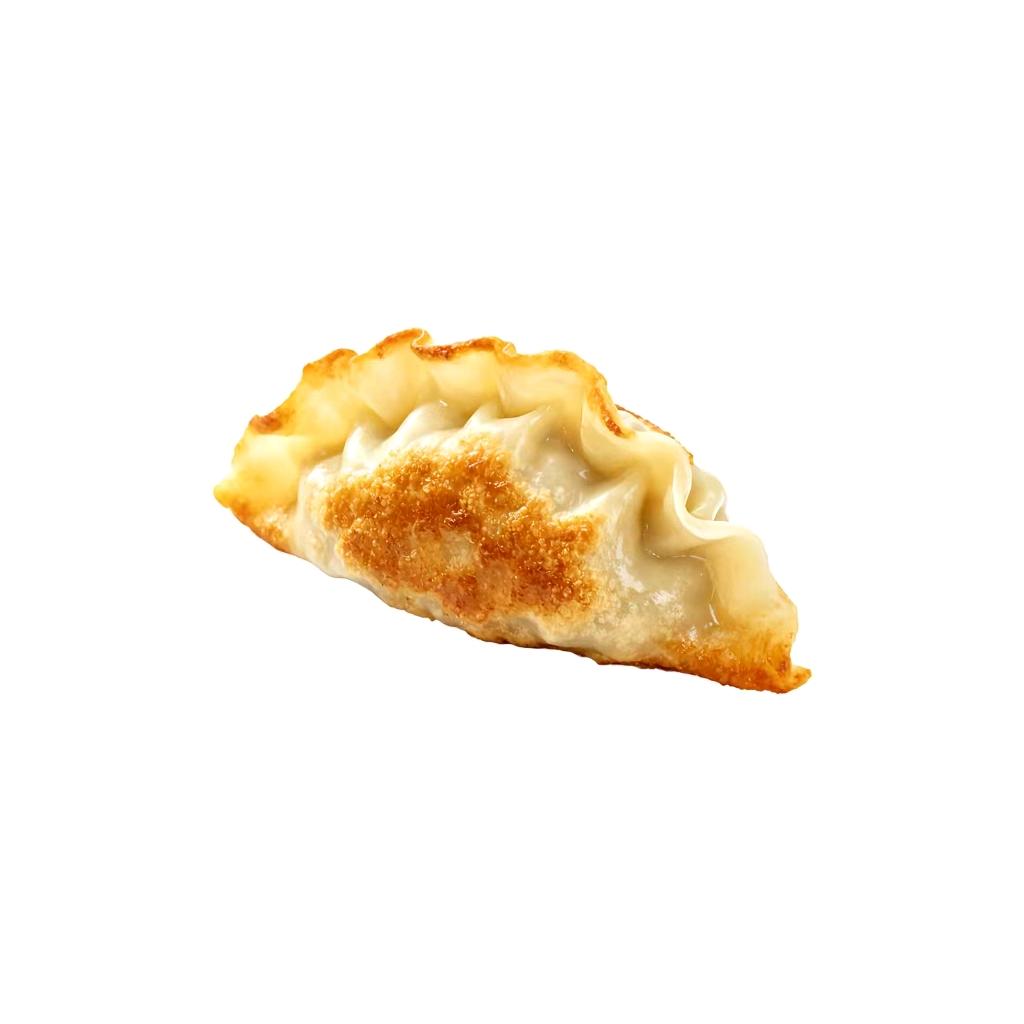 ᵐ