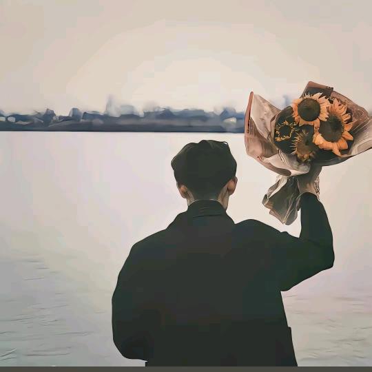 拉扯（暗区突围）