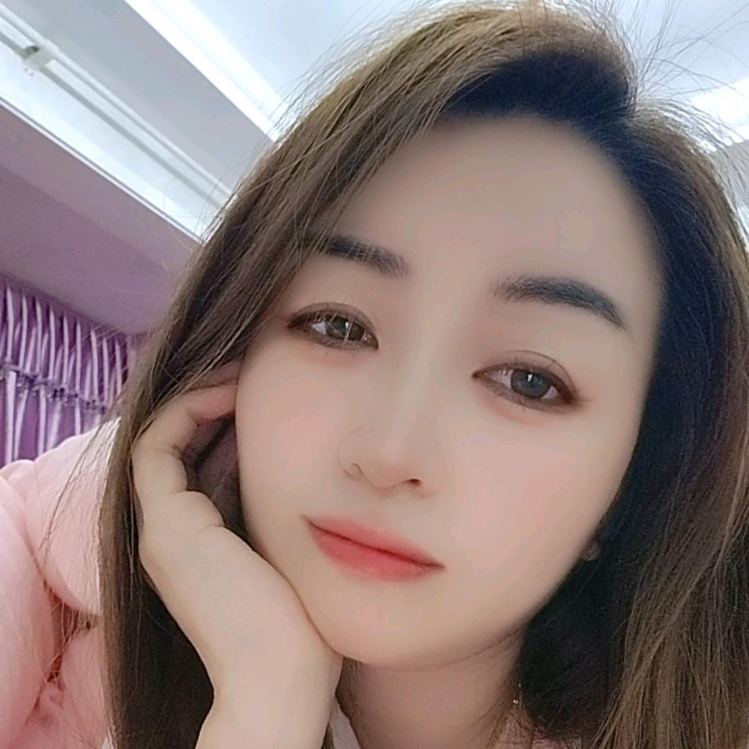 田妹，编歌🎤