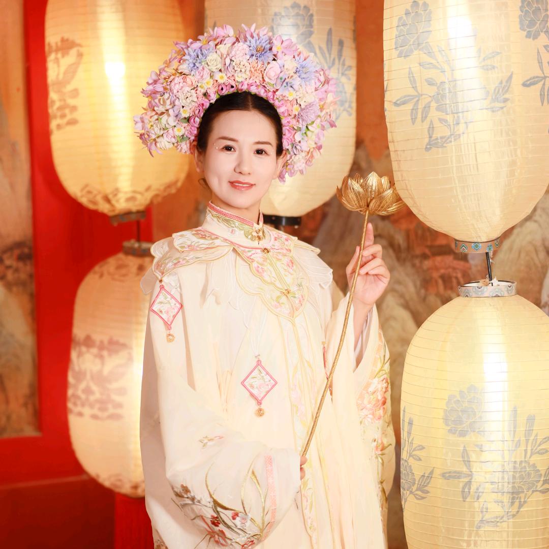 云初养生睡眠操